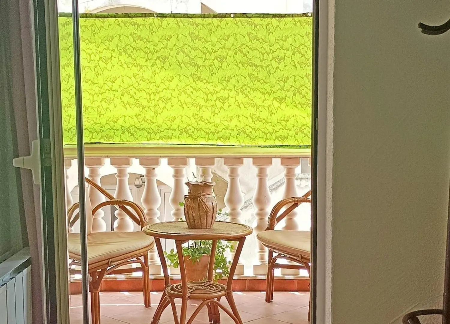 Apartments Anto Pula 0*,